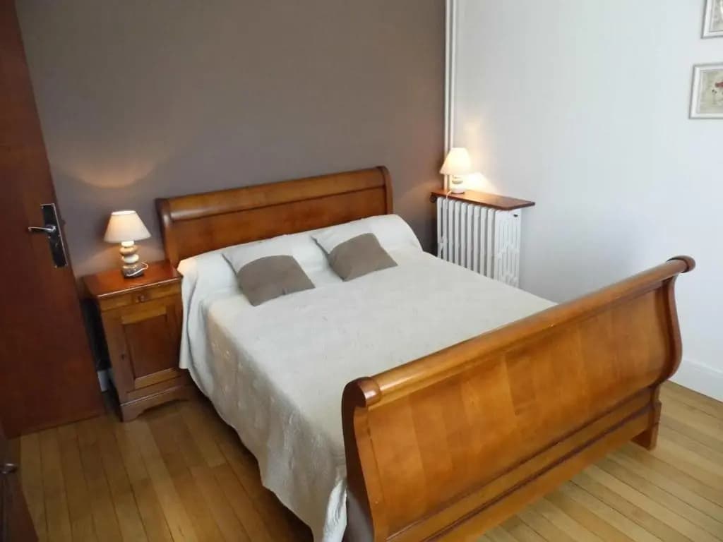 Gîte Le Buisson-de-Cadouin, 3 pièces, 4 personnes - FR-1-616-42 - Photo 2