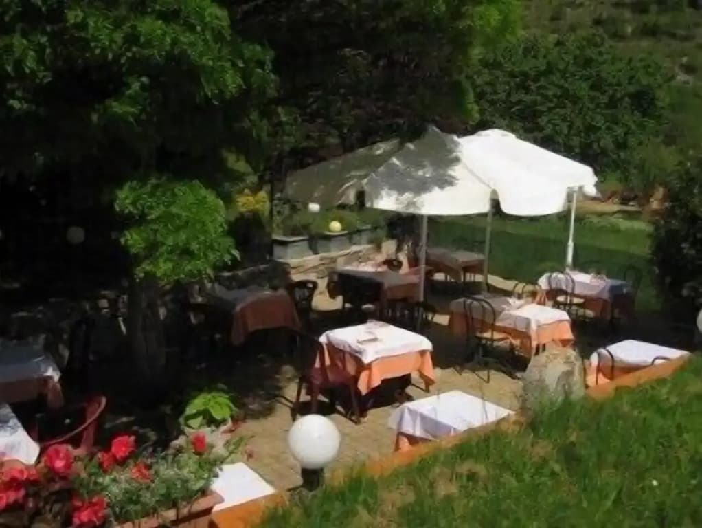 Hotel Bayle - Miniature 8