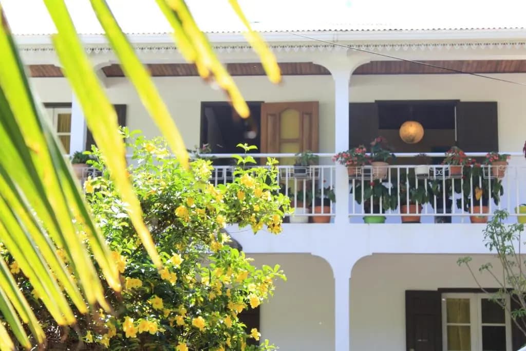 Auberge Desprairies - Photo 4