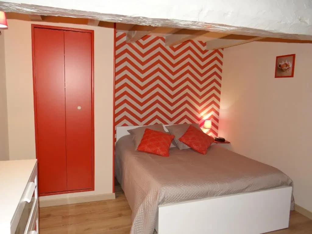 Le gîte d'Arthur - Photo 2