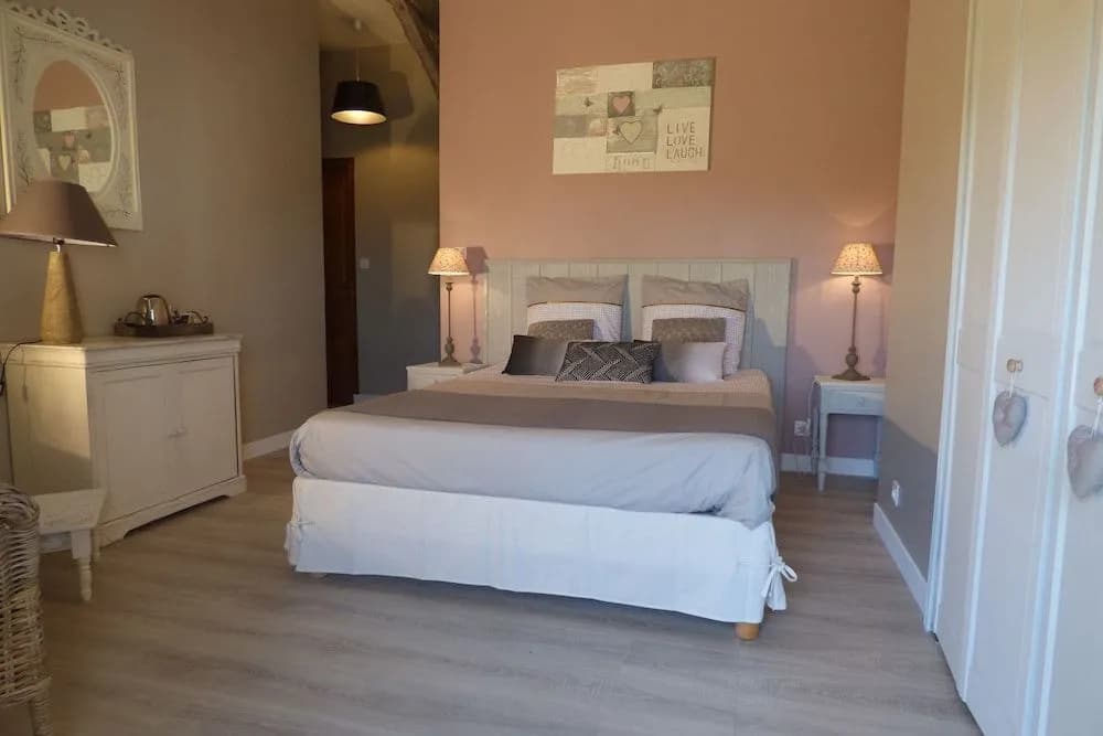 La Romantique - Photo 3