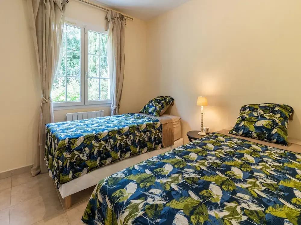 Charming Villa Stay Near Limoux - Photo 1