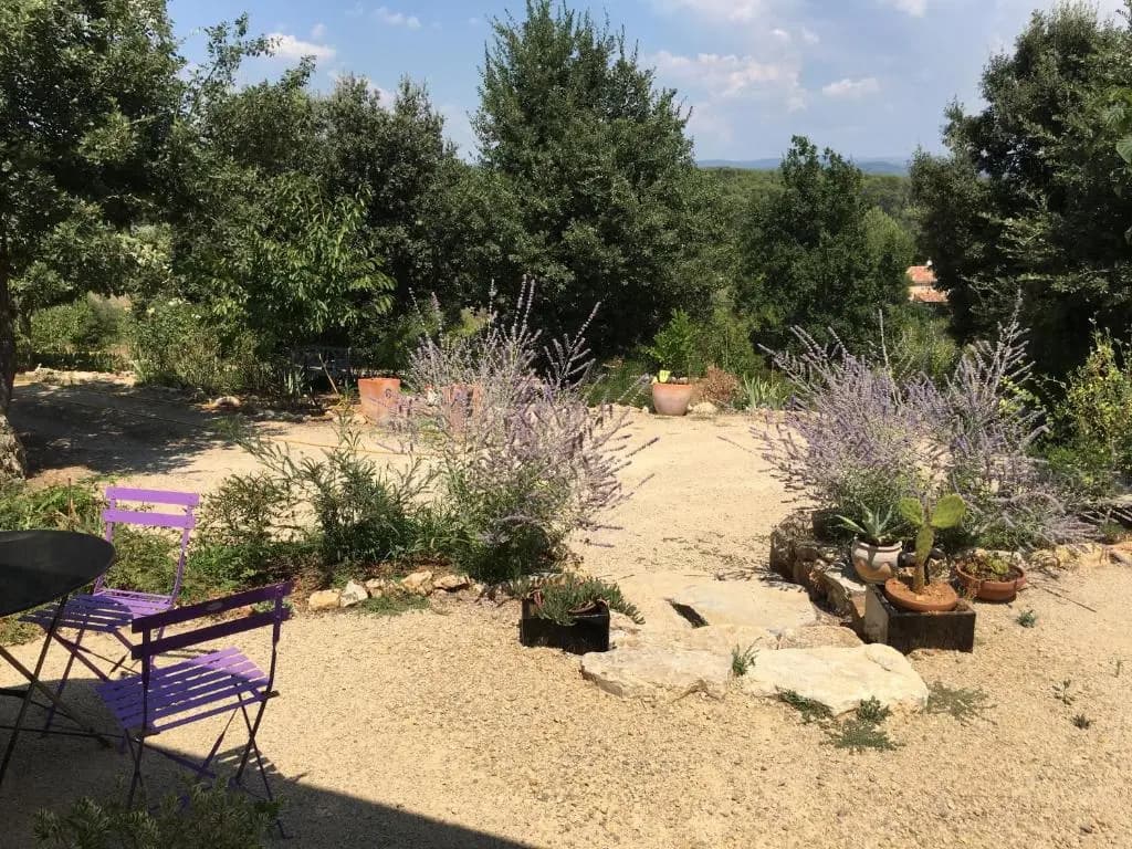 Les Karakis - Photo 2