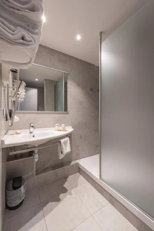 Mercure Annecy Sud - Miniature 8