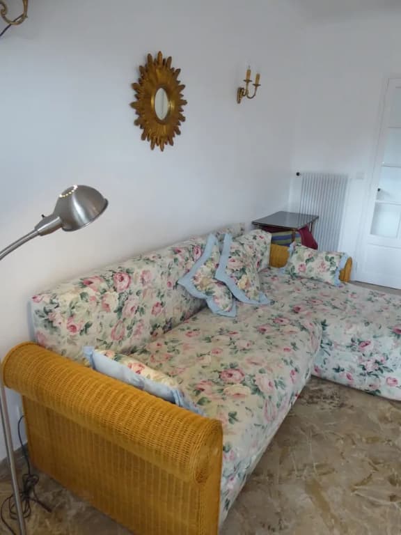 Villa Berta - Miniature 6