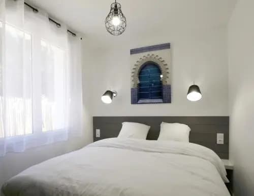 Domaine Le Sherwood - Photo 2
