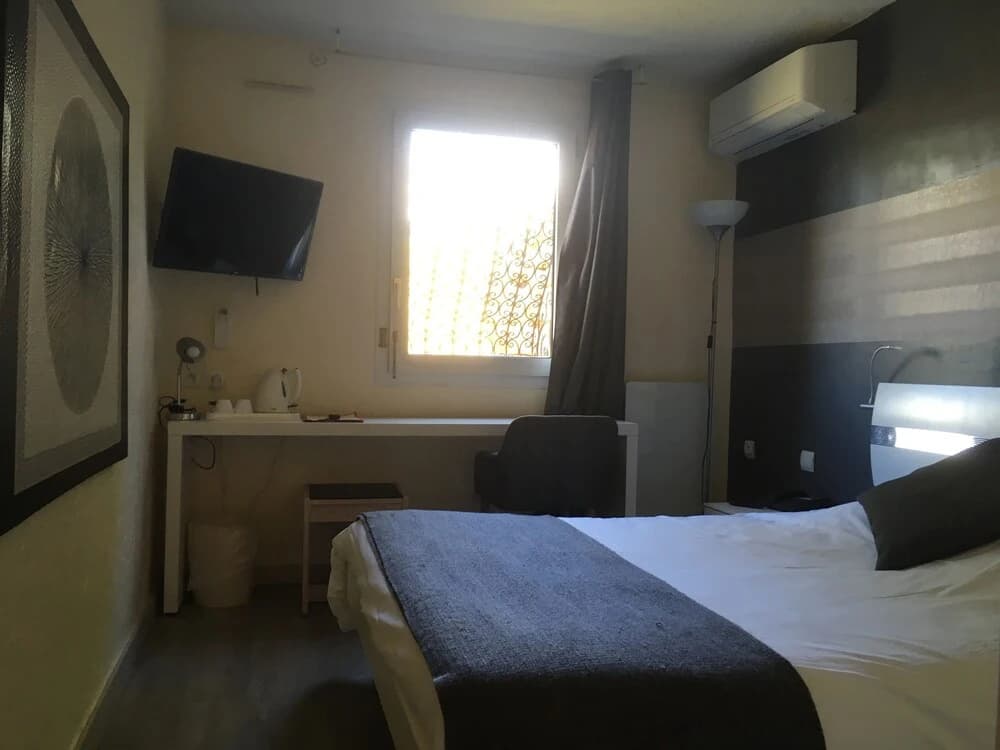 Hôtel La Roselière - Photo 4