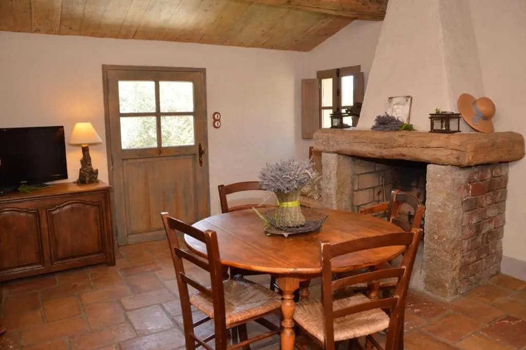 Auberge U Sirenu - Photo 5