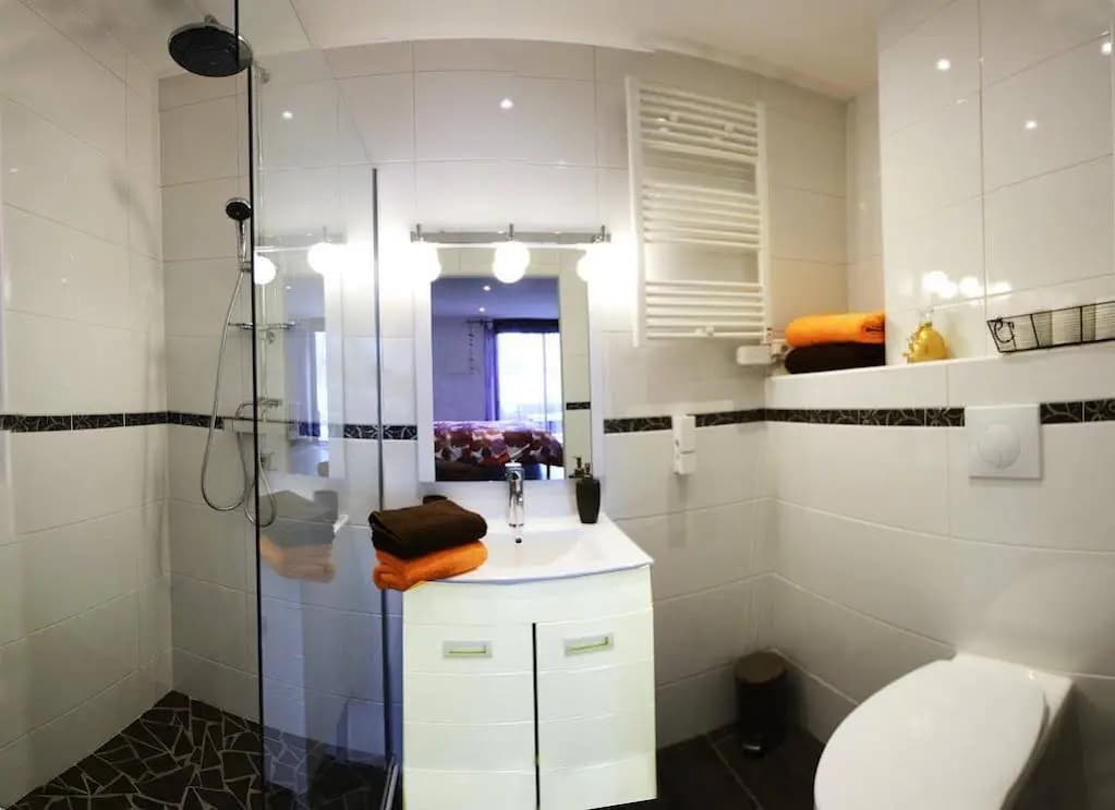 Chambre DHtes Albigeoise - Miniature 7