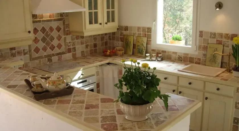 Charmante Petite Maison - Miniature 7