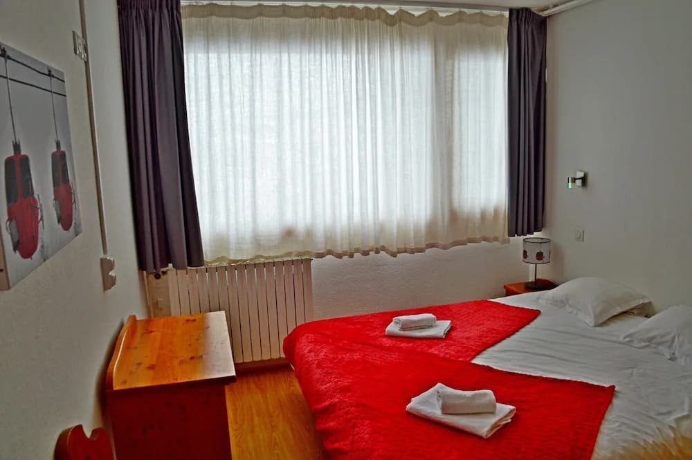 Hotel Le Terril Blanc - Photo 3