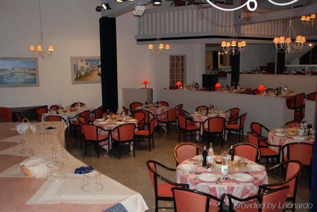 Best Western Les Gollandieres - Photo 5