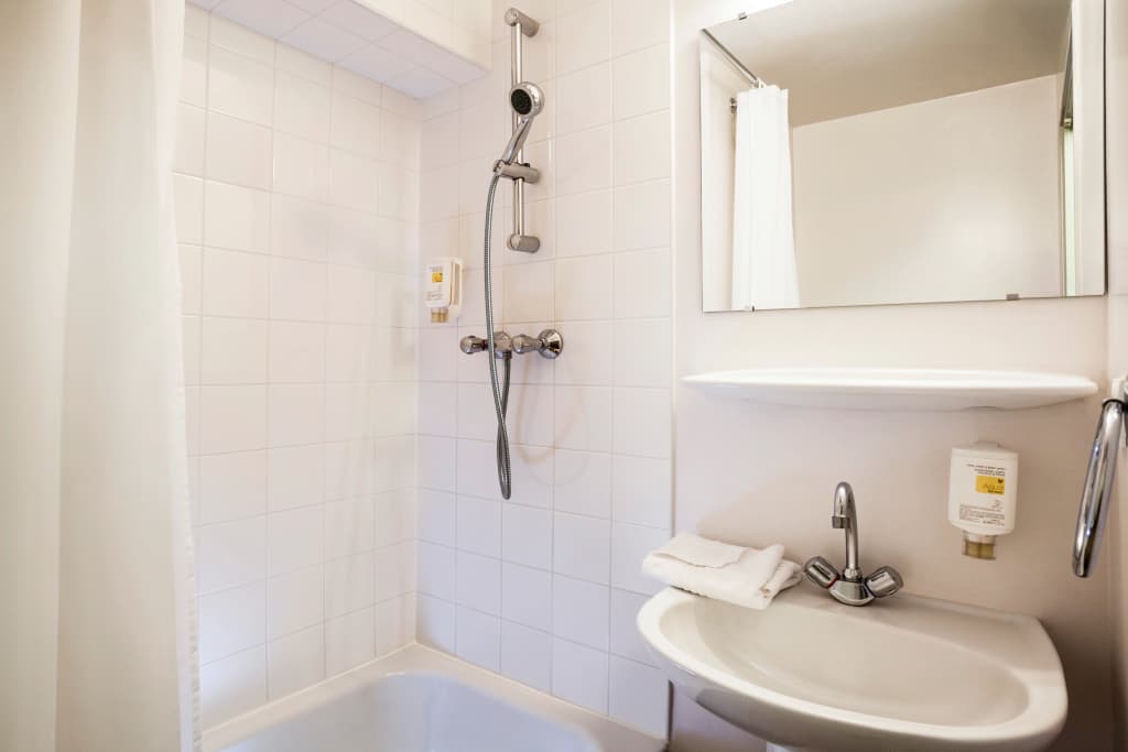 Aparthotel Adagio Access Paris Maisons-Alfort - Miniature 7