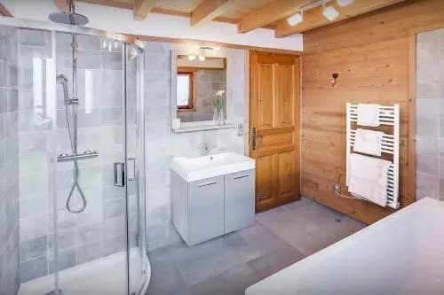 Chalet Les Houlottes - OVO Network - Photo 5