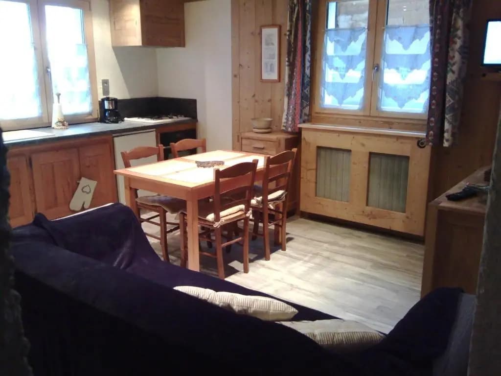 Le Foueustarle - Photo 3