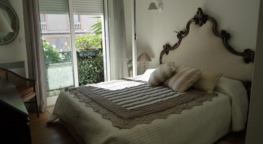 Medicis - Photo 5