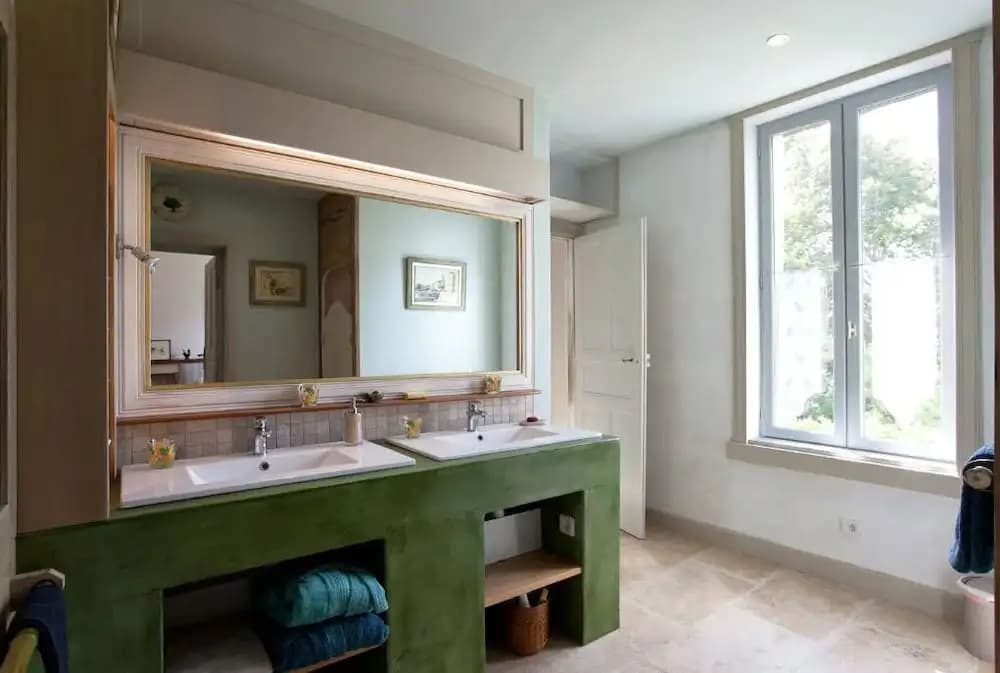 Grand Argence - Photo 3