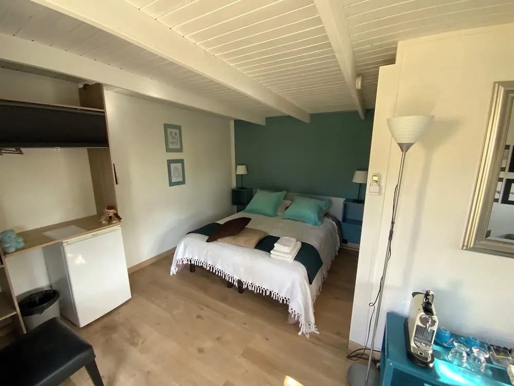 Inn4bears - Photo 5
