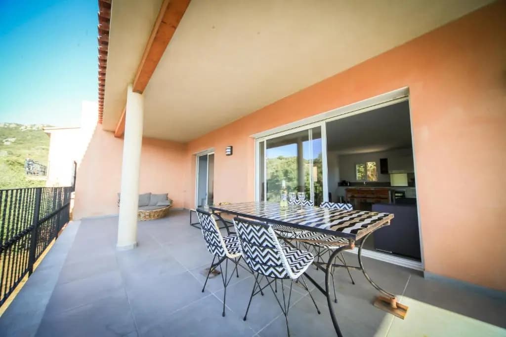 SARL valinco locations - Photo 5