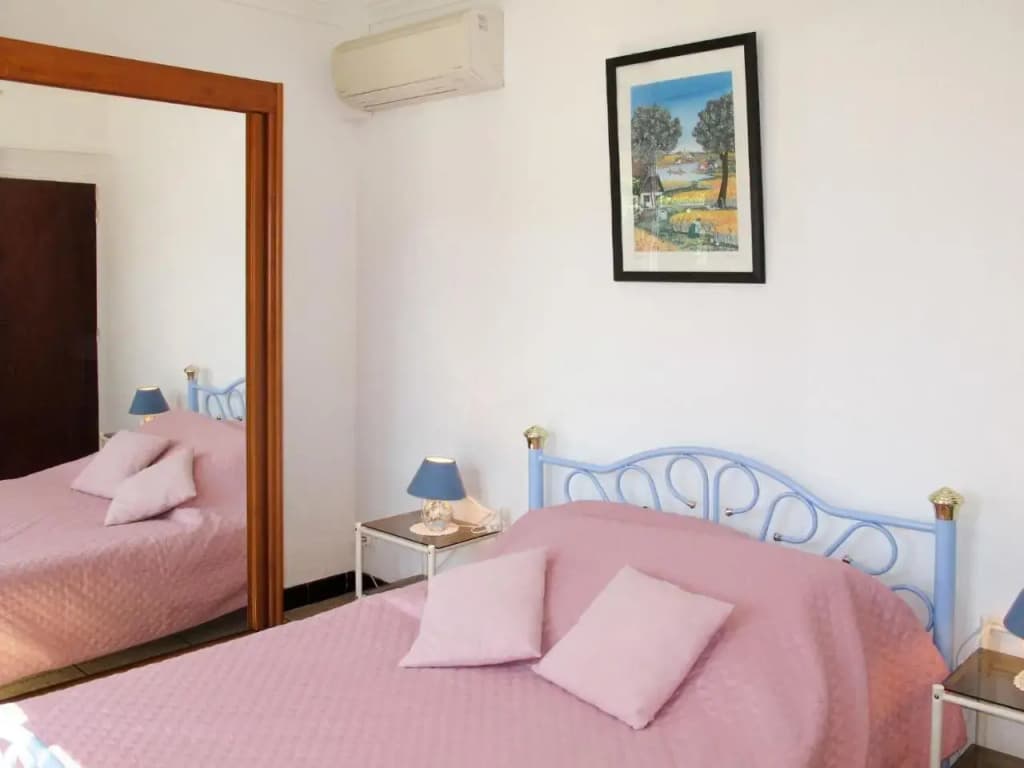 Holiday Home La Pitchoune - SFP100 - Photo 5