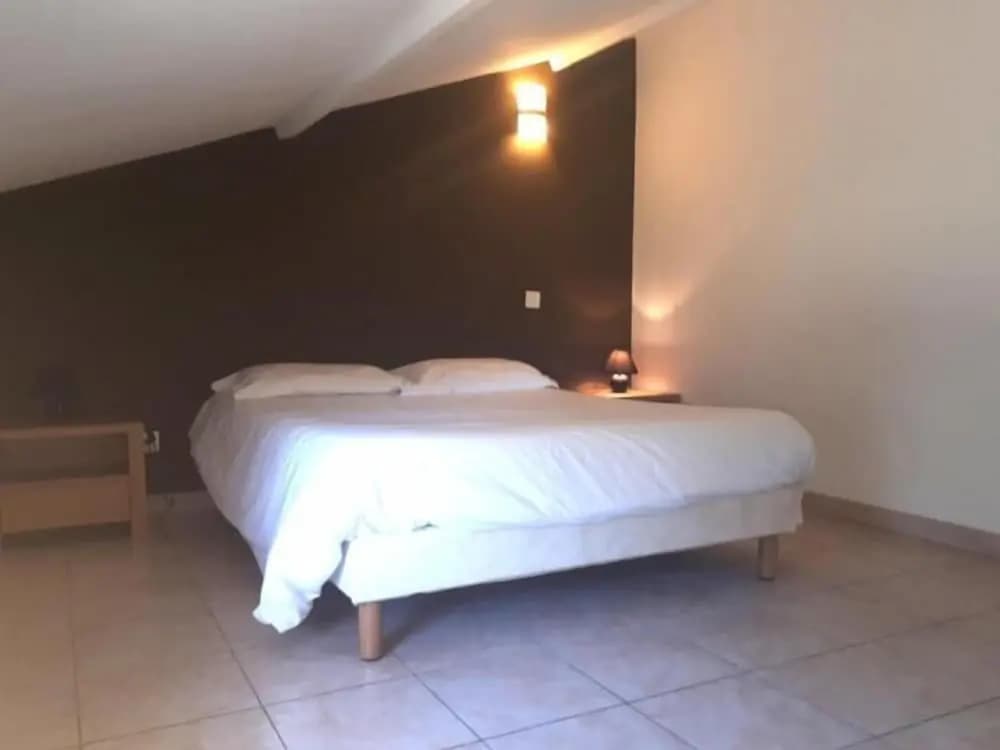 Residence Fiori Di Cala Rossa - Photo 4