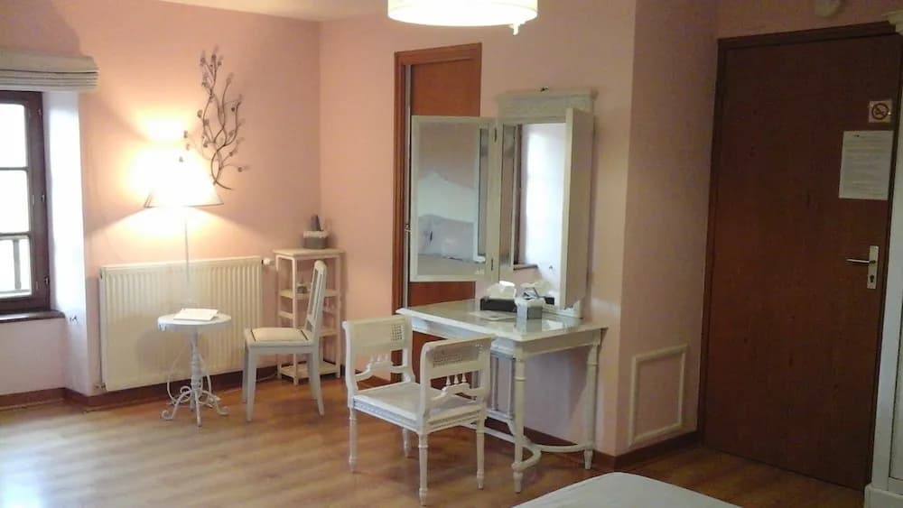 Chambres d'Hôtes La Rompardais - Miniature 7