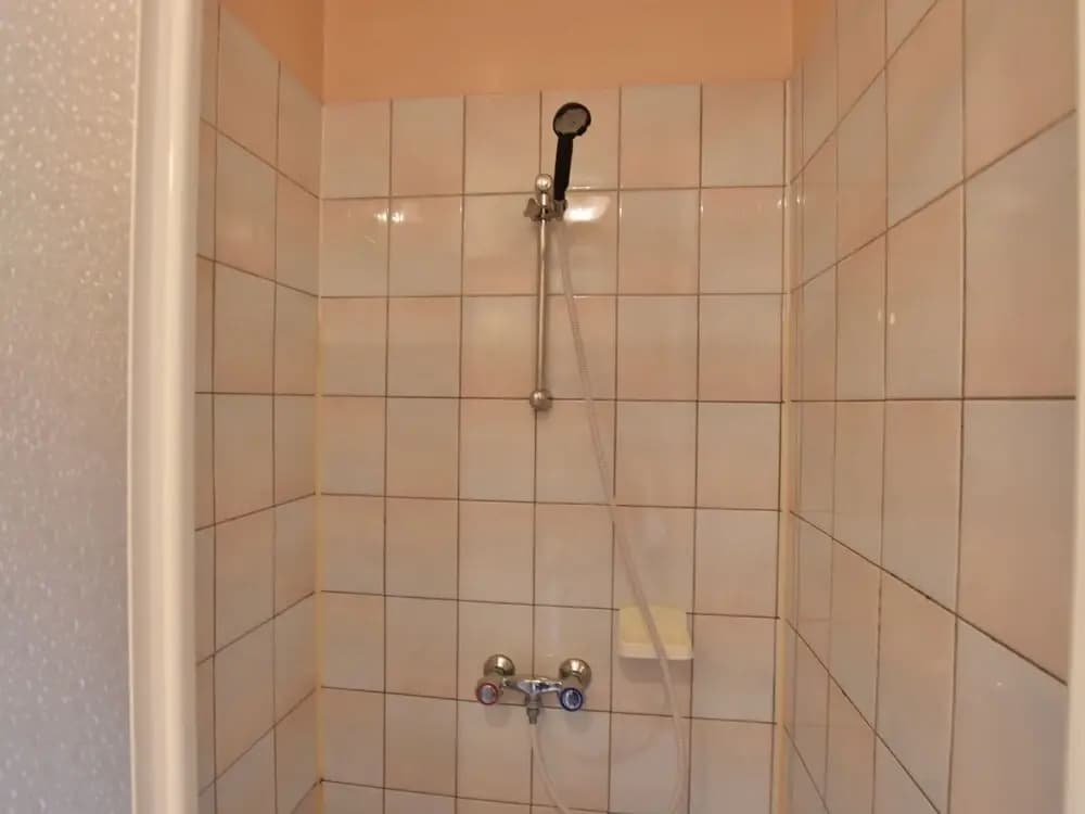 Cozy Apartment in La Bresse France near Ski Area - Miniature 8