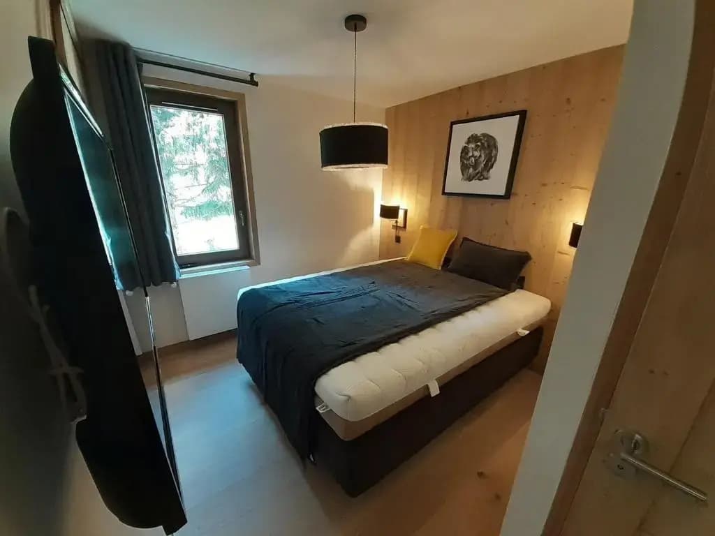 Superbe appartement T3 haut de gamme avec terrasse - Photo 4