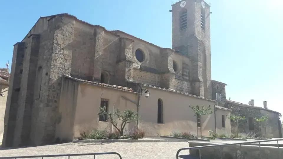 Joli loft dans village pittoresque - Photo 3