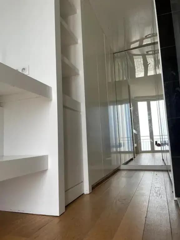 CASA GUASCO superbe duplex au cœur de la Citadelle, vue à 360 - Miniature 7