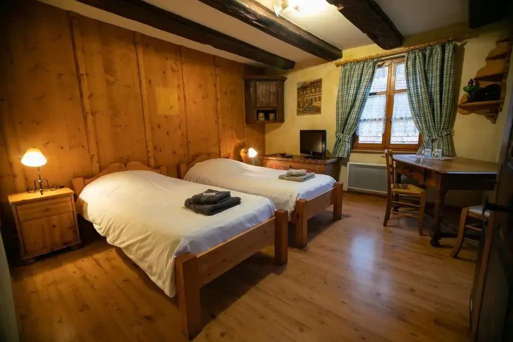 Maison Gambrinus - Photo 4