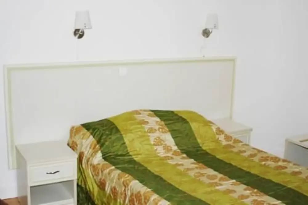 Hotel le 30 Etoiles - Photo 5