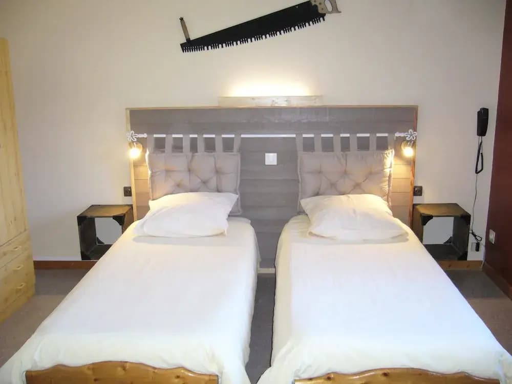 Auberge du grand Git - Miniature 6