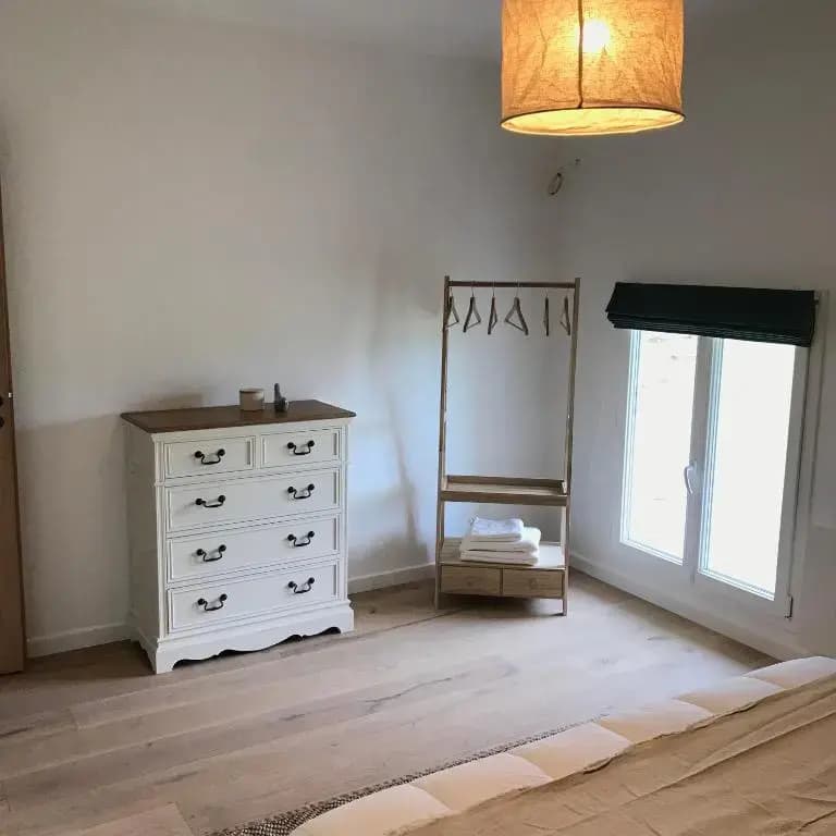Gîte 6 pers de la Vallée de l'Aujon - Miniature 6