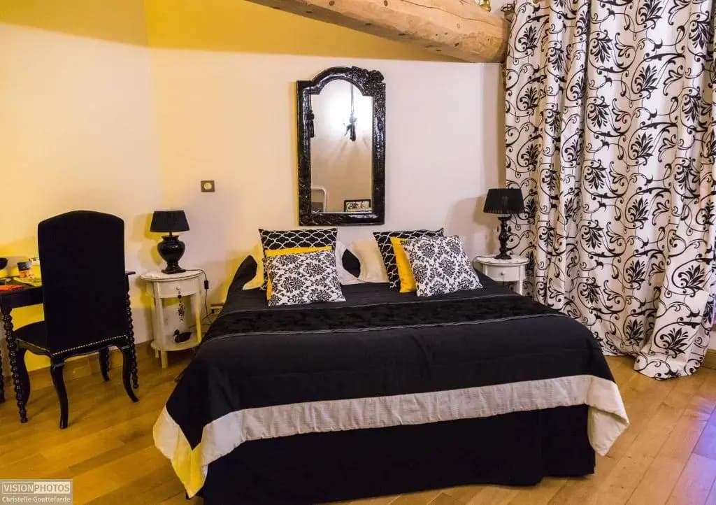 Domaine de la Bellière - Photo 5