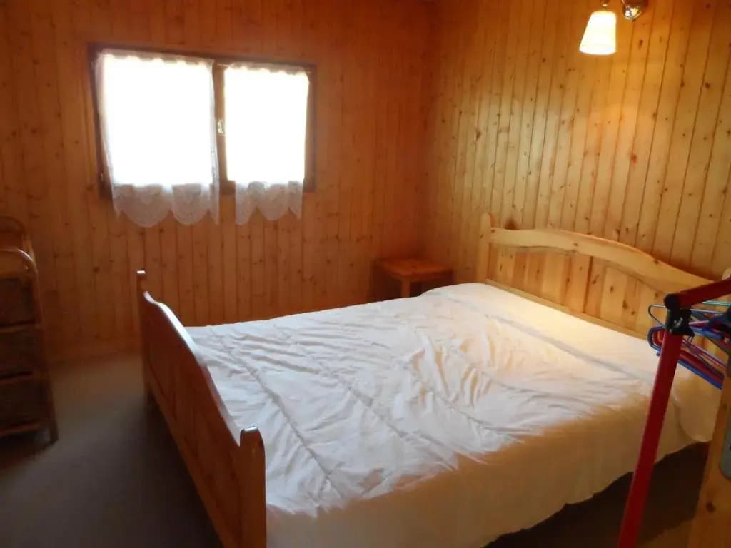 Chalet Cabourg, 4 pièces, 6 personnes - FR-1-487-221 - Photo 4