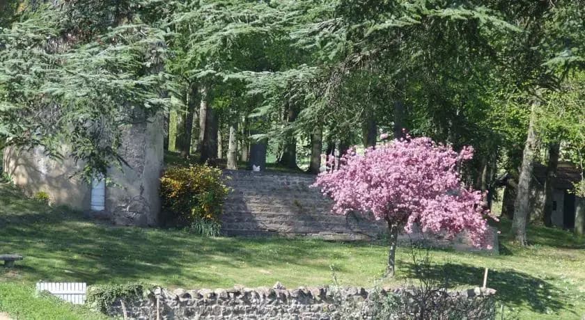 Manoir de Tourville - Photo 5