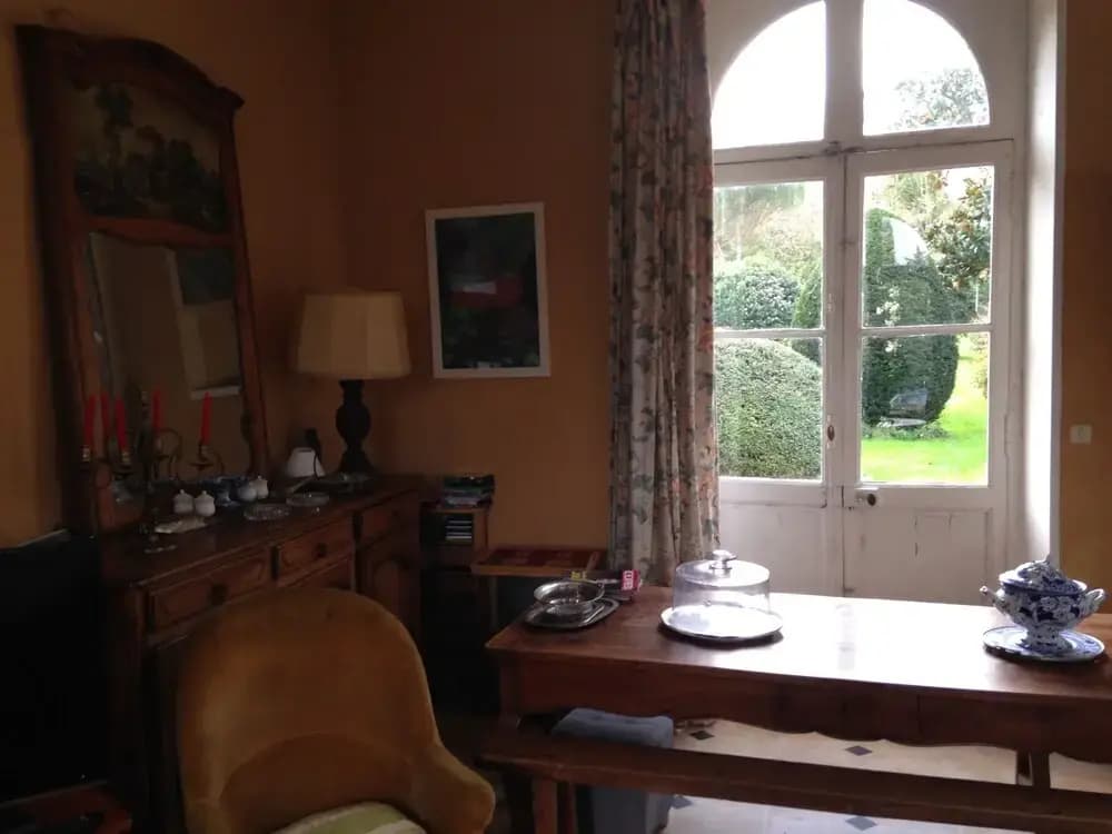 Le Jau - Miniature 7