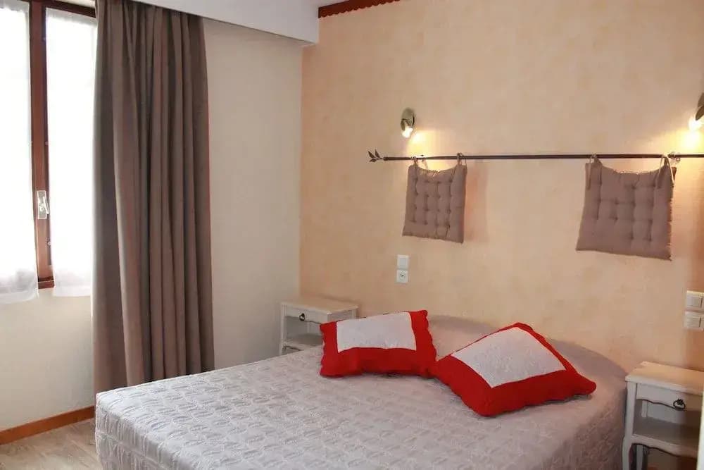 Le Manoir - Photo 4