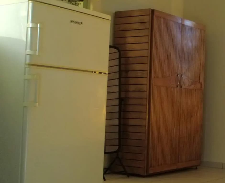 Studio in Sainte-luce, With Pool Access, Furnished Garden and Wifi - 2 - Photo 1