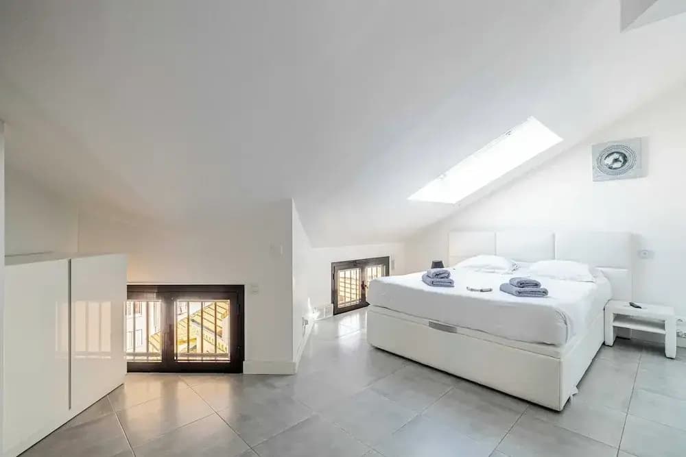 Luxury Penthouse 120ma2 in the Heart of Cannes - Photo 3