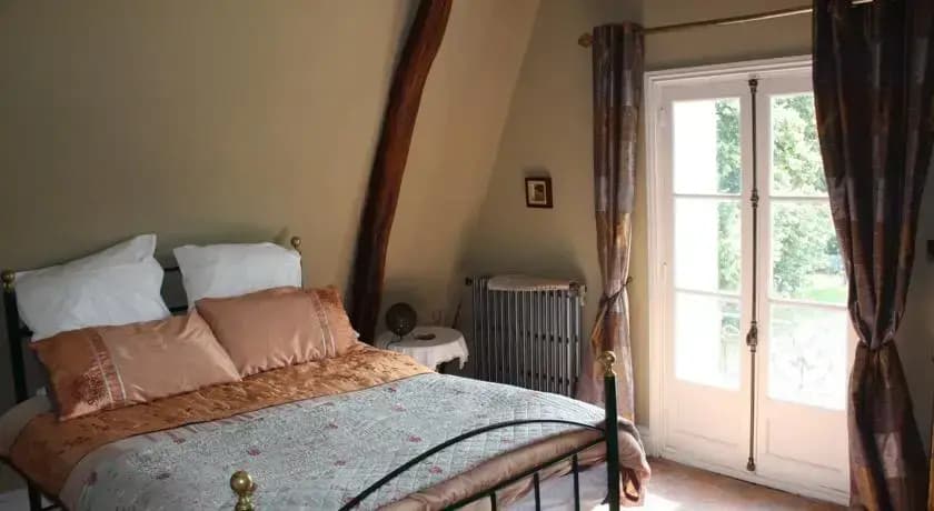 Moulin De Rabion - Photo 2