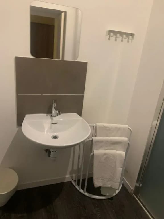 Permorez Hotel - Miniature 6