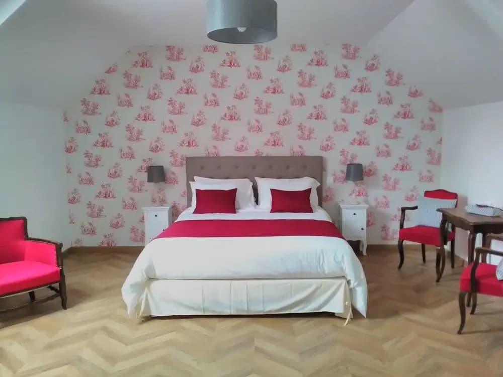 La Maison PERIOT - Photo 3