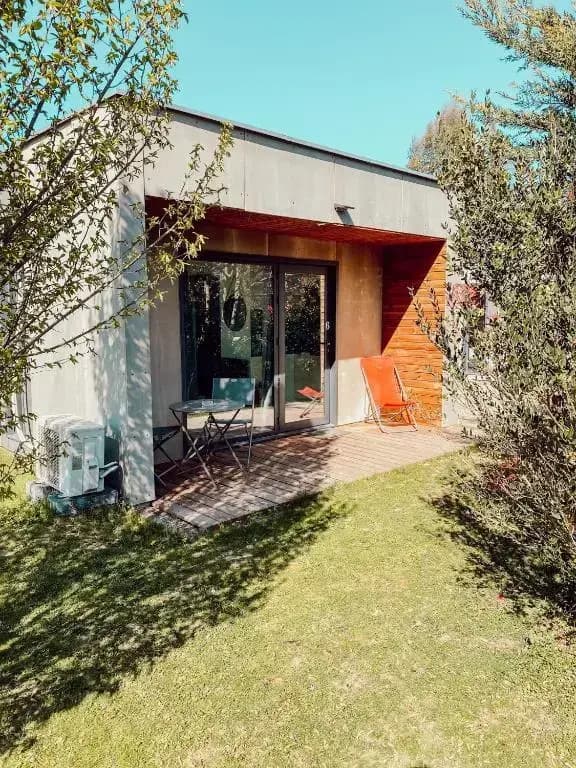 Le Clos Vernay - Photo 4