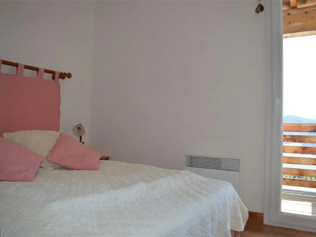 Appartement Les Angles, 4 pièces, 8 personnes - FR-1-593-2 - Photo 2