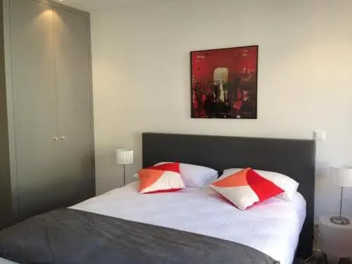 Appartements du renard - Photo 3