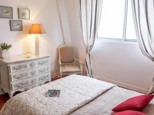 Apartment Pavillon d'Angleterre - Photo 5