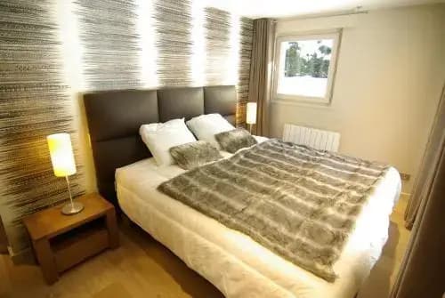 Appartement Chesery - Photo 4
