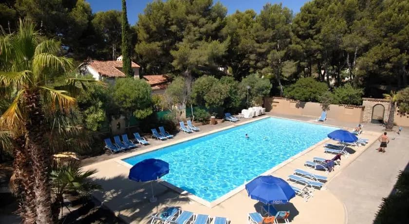 La Marina - Photo 4